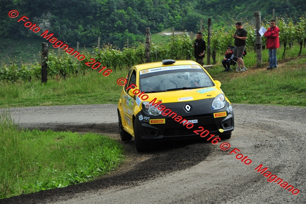 DSC_9659.JPG